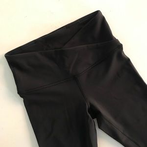 Lululemon Elevate Me leggings